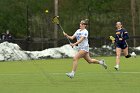 WLax vs UMass  Wheaton College Women’s Lacrosse vs UMass Dartmouth. - Photo By: KEITH NORDSTROM : Wheaton, Lacrosse, LAX